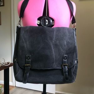 Satchel